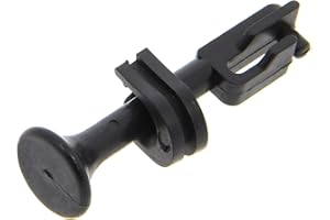 GTAPIECE Tirette starter compatible avec des Elagueuse AMA, BRICOMARCHE, EINHELL, HYUNDAI, LEA, TCK GARDEN