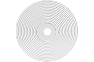 SWIMMING POOL & SPA Astral Skimmer-Deckel 4402010108