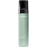 Sebastian Professional Volupt Thickefy | Professional Volumizing Foam | Naturally Thick &amp; Voluminous Hair | Flexible, Lightwe