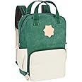 Badabulle Baby Changing Bag Backpack