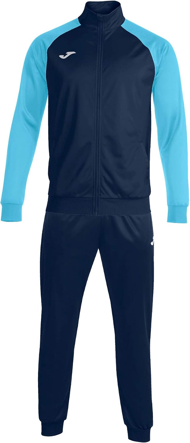 Joma Chándal Academy Iv Chándal Niños (Pack de 1)