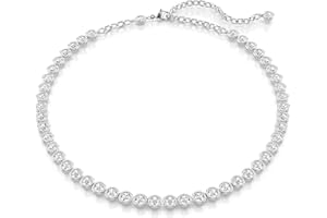 Swarovski Imber Collezione