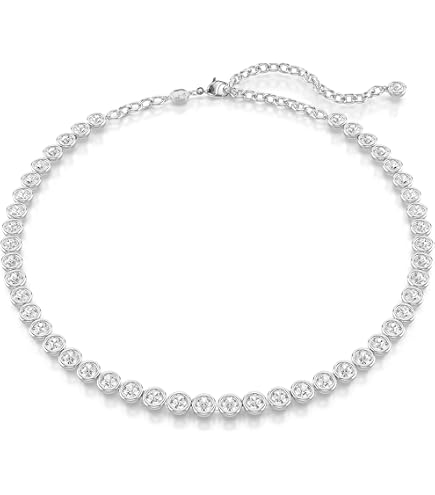 Collana Farfalla Che Cambia Colore, Magnetico Sensibile Alla Temperatura Che Cambia Colore