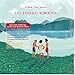 Los Exiliados Románticos [ Import aus Spanien ]