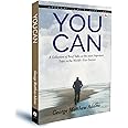 You Can | George Matthew Adams | International Bestseller Book