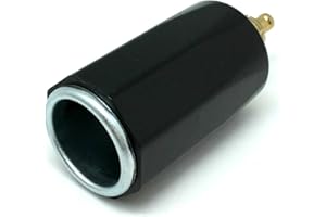 CLIFF TOP Cliff-Top Hella (DIN) à l'adaptateur de cigarette standard