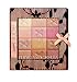 Physician's Formula, Inc., Shimmer Strips,All-in-1 Custom Nude Palette,Warm Nude