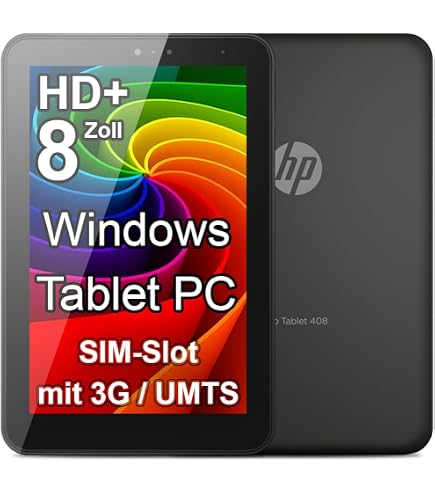 Tablette pc TERRA Pad 1162 11,6 Celeron