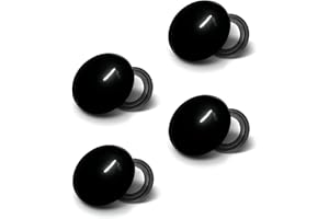 PEWMAKO Imanes Dorsal Running + Bolsa de Almacenamiento de Regalo | Imanes Portadorsales Running