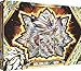 Produktbild Pokemon - Solgaleo-GX/Lunala-GX Box - English