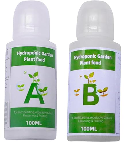Silic Boost B´CUZZ - 50 ml. Silicio per piante