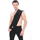 Siyah Bel D&uuml;zeltici Karın Kemeri Unisex &Uuml;st &Ccedil;alıştırıcı Neopren Premium Kalite Korse V&uuml;cut Şekillendirici Egzersiz SaunaSİYAH