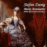 Image de Marie Antoinette: Bildnis eines mittleren Charkaters