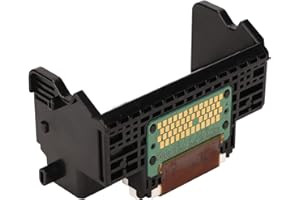 Mrisata Druckkopf Druckkopf Abs Farbdruckkopf Ersatz Mg5220 Mg5320 Ip4820 Mg5340 Mg5250 Mx715 Ix6540