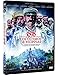 1898: Los Últimos De Filipinas [DVD]