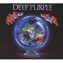 Battle Rages On: Deep Purple: Amazon.es: CD y vinilos}