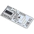 xcluma HW-MS03 High Performance Motion Sensor Radar Motion Sensor 2.4GHz to 5.8GHz