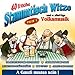 Produktbild 40 freche Stammtischwitze Folge 3 - Witze und a zünftige Volksmusik (Witz - Humor - Lachen) u.a. Oesch die Dritten; Zillertaler Schürzenjäger; Schneiderwirt Trio; Lavanttaler; Klostertaler; Gaudimax Franz Greul; Max Lustig; Zillertaler & die Geigerin