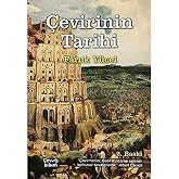 &Ccedil;evirinin Tarihi
