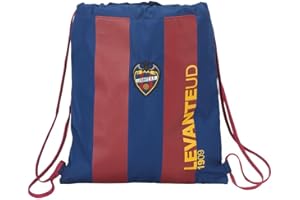 Safta Saco Plano Levante U.D. Oficial Saco Plano Grande 350x400mm