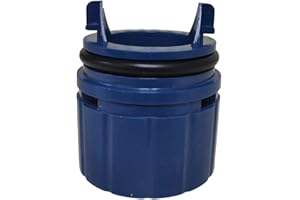 Oase BioMaster Heater Adapter - Part 46206