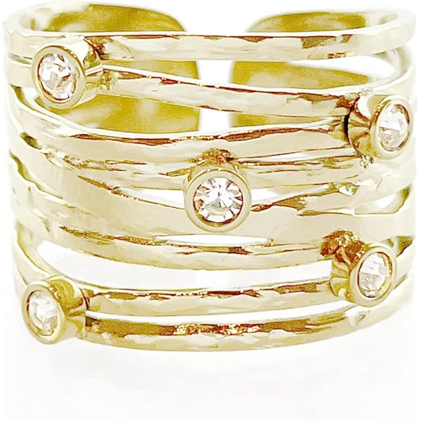 Bague Avec Pendentif Paloma De Bahia Bijoux Bague Bijoux U00e0 La Mode R086-8 Anneau 316L Bague En Acier Inoxydable Punk Jygmyr086-8 - Achat Bague Multi Rang Paloma Bague Pendentif