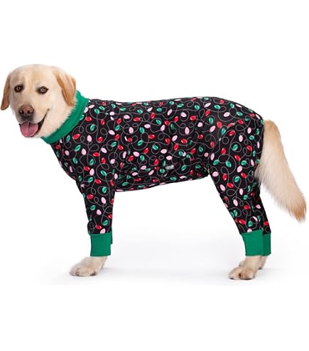 Wasserdichte Bauchweste Für Hunde – Schutz Für Kurze Beine, Ideal Für Corgis, Dackel & Welpen Bei Regen Und Schnee
