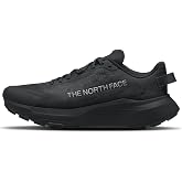 THE NORTH FACE W Altamesa 300 V2 Outdoor Ayakkabı, NF0A8G6CKX71