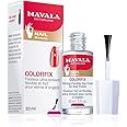 Mavala Colorfix 10 ml