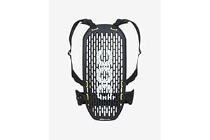 POC Unisex Adult VPD System Back Protector