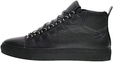 balenciaga arena homme haute