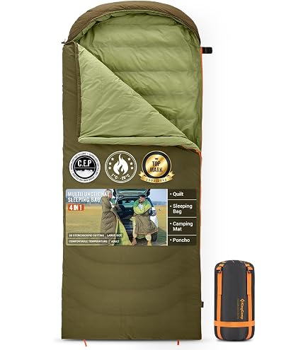 zelten matratze Camping Matratze Outdoor 72x189x20cm 1 Person INTEX main image 0