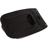 Serbatoio Carburante Originale Piaggio Per Vespa 50 Special, ET3 125, L N 125 - Completo Di Rubinetto - Foto 12