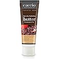 Pomegranate & Fig Butter Blend Tube 4oz