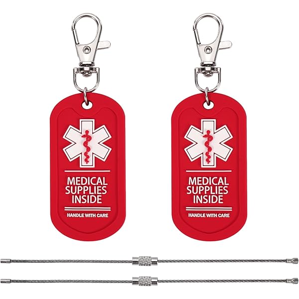 Sleutelhanger Graveren Dogtag Medium Zilver? Vele Soorten | Laagste Prijs! - | Mooi