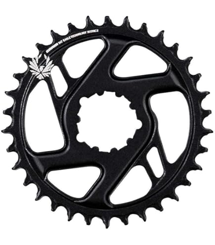 SRAM Cassette - Eagle XS-1270 - T-Type | HG | 12 Vitesses | A1 - Noir