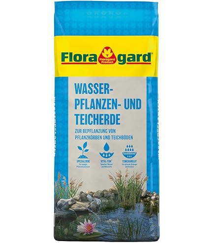 dünger für wilden wein Weinreben Dünger von Flora Boost – Für gesundes Wachstum und kräftige  Trauben