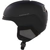 Oakley Mod5 Unisex Kask