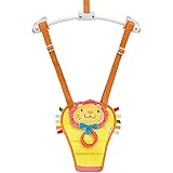 jumperoo amazon uk