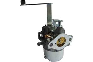 C·T·S Carburatore per Mitsubishi GM182 GT600