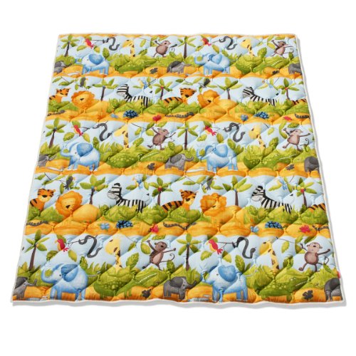 Imagen 1 de IDEENREICH 1986-19-1 - Gimnasio [tamaño: 135x150cm]