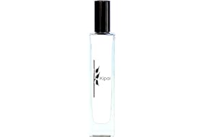 Perfume Hombre | Kenzai H112 | 120ml | Inspirado en LOE Solo Loe Cedro [2015]