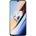 OnePlus 6T 4G 128GB 8GB RAM Dual-SIM midnight black