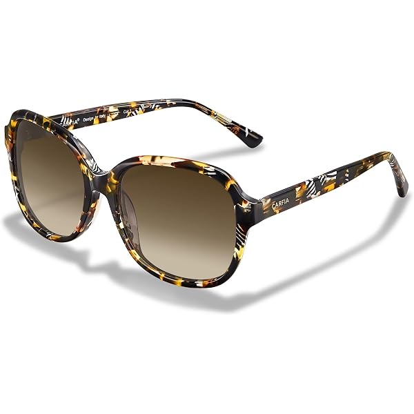 Kenzo KZ40180U 55S 46/23 Unisex Sunglasses: Buy Online at  display picture 1