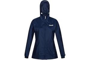 Regatta Kurtka Kobiety Pack-It III