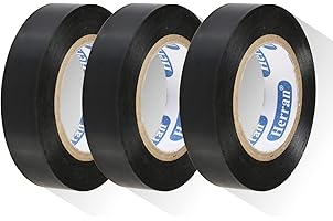 NASTRO ADESIVO SIGILLANTE IN PVC - Foto 3