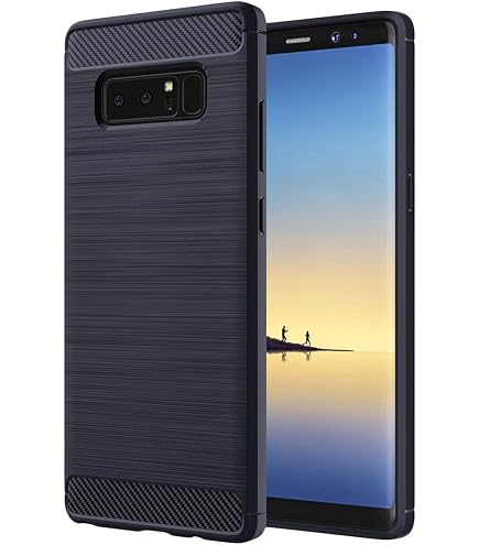Cover Compatibile Con MOTOROLA MOTO E13 4G XT-2345 – Custodia In Gel Silicone TPU Morbida, Ultra Sottile, Nero - 4