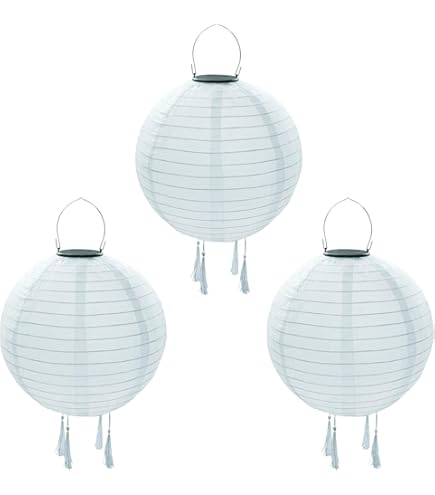 Lampion Japonais-papier-mariage Pas Cher | Fête En Folie