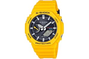 61rA4JW4K1L._AC_UL300_SR300,200_ Jakie są najważniejsze marki zegarków i ich historia?