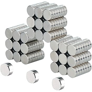 extra starke magnete f�r glas magnettafel